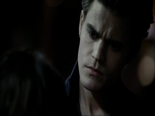 VampireDiariesWorld_dot_org-122FoundersDay1963.jpg