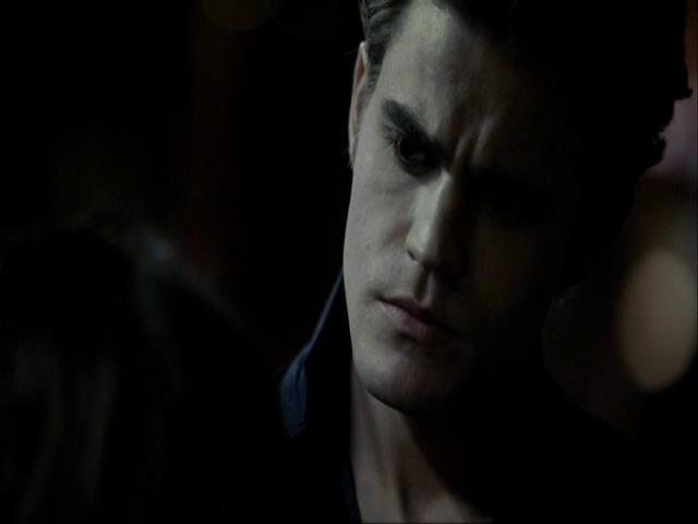 VampireDiariesWorld_dot_org-122FoundersDay1964.jpg