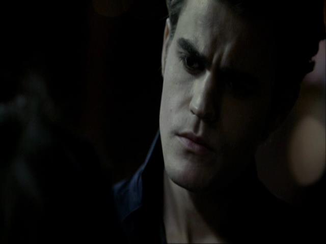 VampireDiariesWorld_dot_org-122FoundersDay1969.jpg