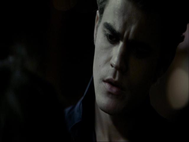 VampireDiariesWorld_dot_org-122FoundersDay1970.jpg
