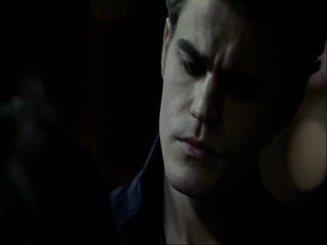 VampireDiariesWorld_dot_org-122FoundersDay1971.jpg