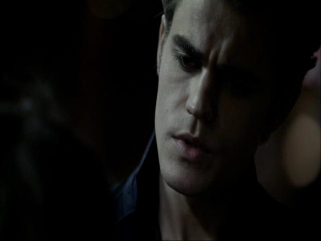 VampireDiariesWorld_dot_org-122FoundersDay1972.jpg