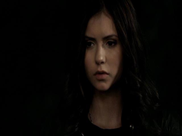 VampireDiariesWorld_dot_org-122FoundersDay1990.jpg VampireDiariesWorld_dot_org-122FoundersDay1990.jpg