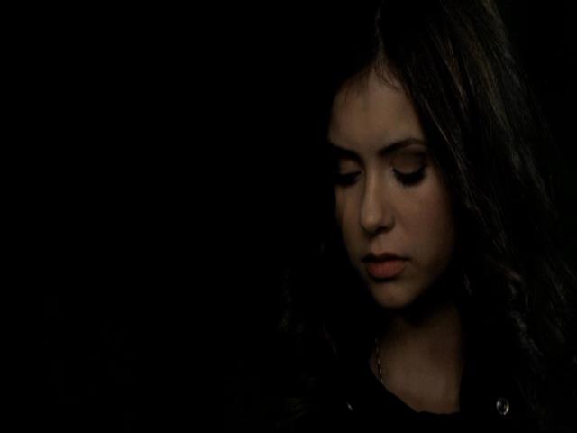 VampireDiariesWorld_dot_org-122FoundersDay2006.jpg