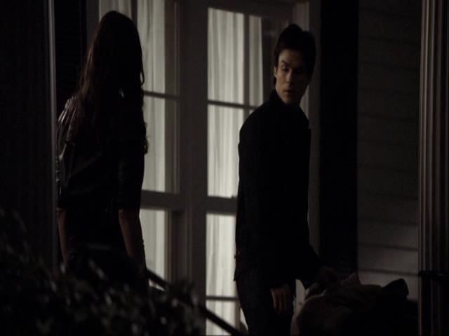 VampireDiariesWorld_dot_org-122FoundersDay2014.jpg