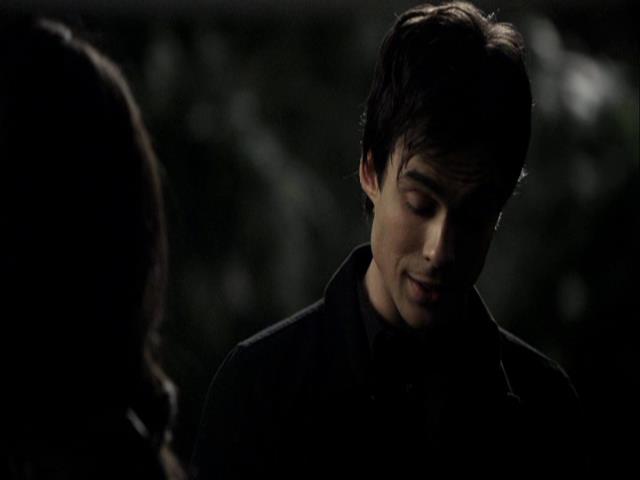 VampireDiariesWorld_dot_org-122FoundersDay2039.jpg VampireDiariesWorld_dot_org-122FoundersDay2039.jpg