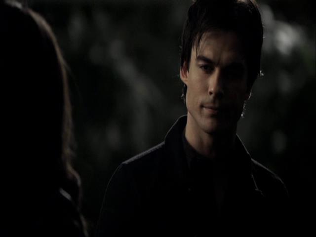 VampireDiariesWorld_dot_org-122FoundersDay2044.jpg