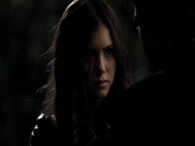 VampireDiariesWorld_dot_org-122FoundersDay2054.jpg