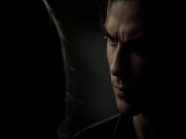 VampireDiariesWorld_dot_org-122FoundersDay2056.jpg