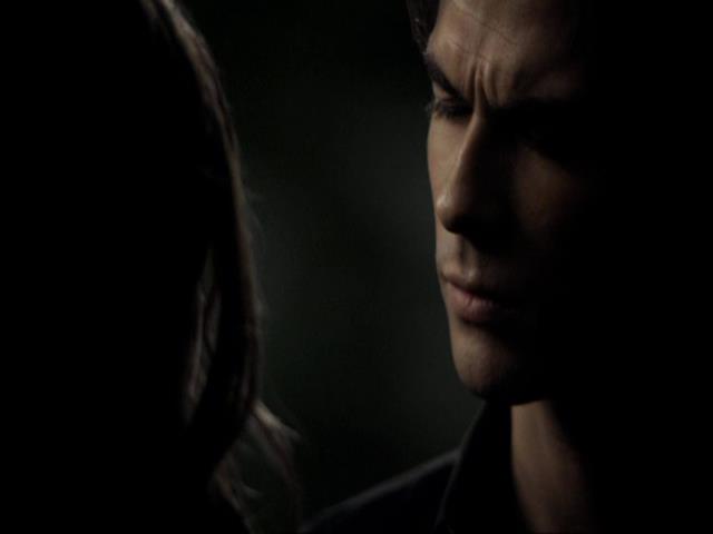 VampireDiariesWorld_dot_org-122FoundersDay2059.jpg