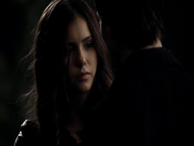 VampireDiariesWorld_dot_org-122FoundersDay2062.jpg