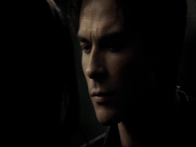 VampireDiariesWorld_dot_org-122FoundersDay2067.jpg