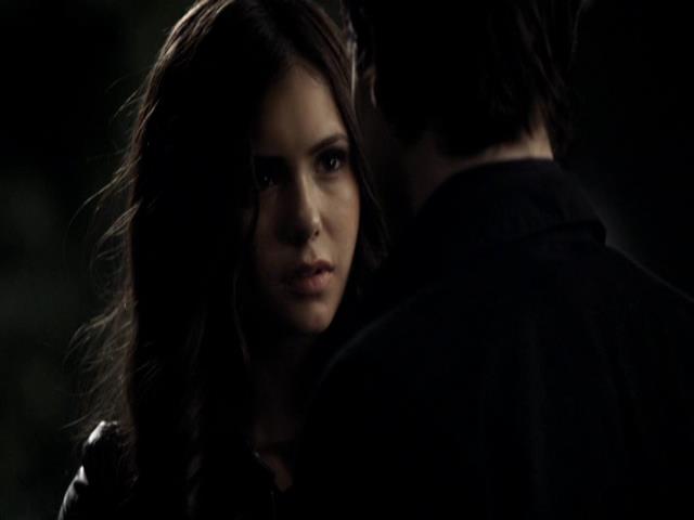 VampireDiariesWorld_dot_org-122FoundersDay2077.jpg