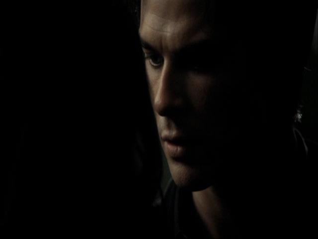 VampireDiariesWorld_dot_org-122FoundersDay2080.jpg VampireDiariesWorld_dot_org-122FoundersDay2080.jpg
