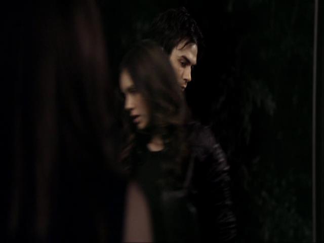 VampireDiariesWorld_dot_org-122FoundersDay2115.jpg VampireDiariesWorld_dot_org-122FoundersDay2115.jpg