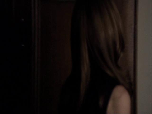 VampireDiariesWorld_dot_org-122FoundersDay2124.jpg VampireDiariesWorld_dot_org-122FoundersDay2124.jpg