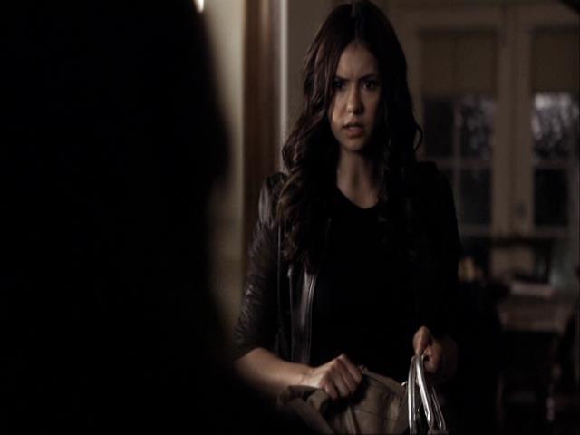 VampireDiariesWorld_dot_org-122FoundersDay2130.jpg