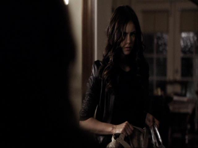 VampireDiariesWorld_dot_org-122FoundersDay2131.jpg VampireDiariesWorld_dot_org-122FoundersDay2131.jpg