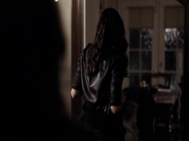 VampireDiariesWorld_dot_org-122FoundersDay2132.jpg