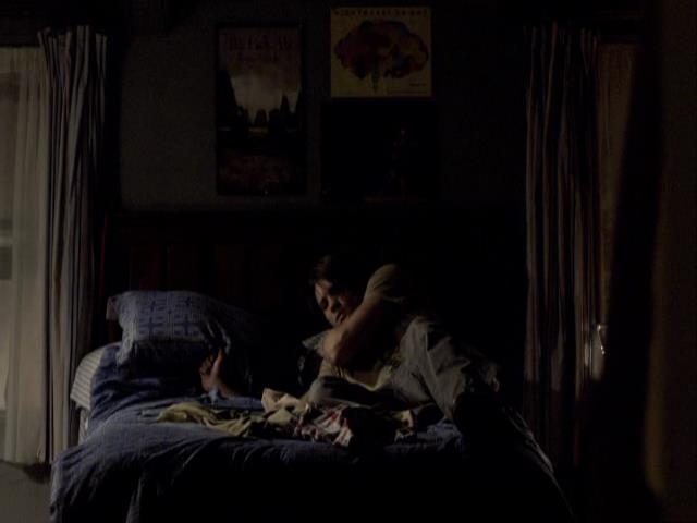 VampireDiariesWorld_dot_org-122FoundersDay2145.jpg