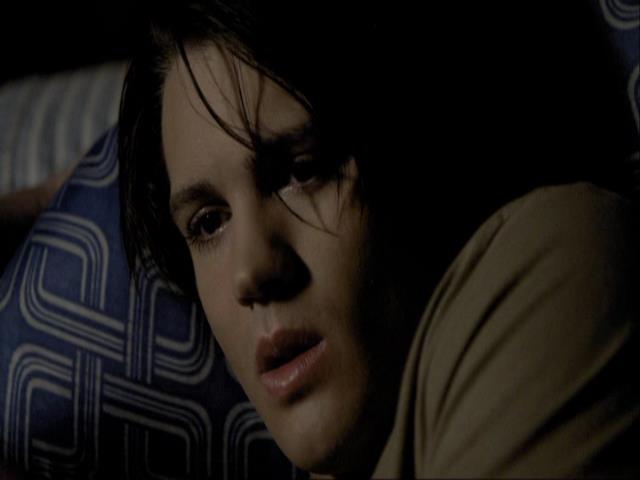 VampireDiariesWorld_dot_org-122FoundersDay2149.jpg