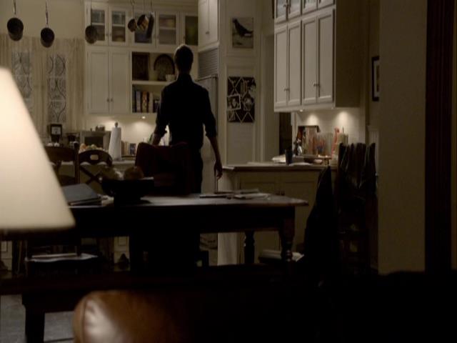 VampireDiariesWorld_dot_org-122FoundersDay2161.jpg