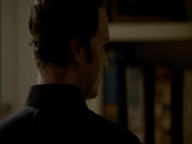 VampireDiariesWorld_dot_org-122FoundersDay2162.jpg
