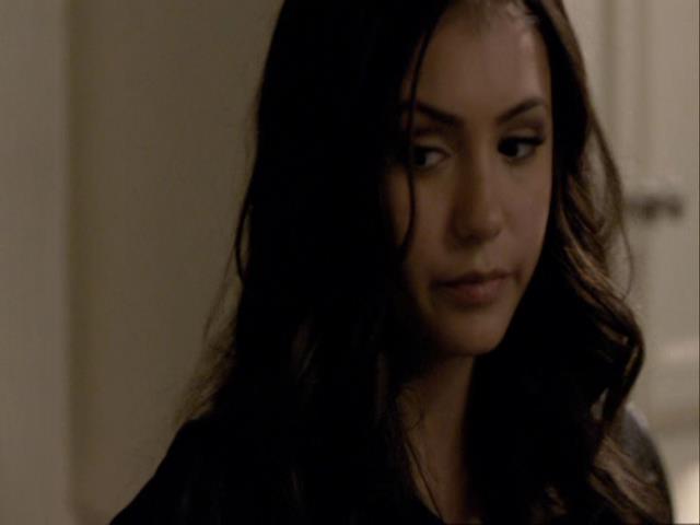 VampireDiariesWorld_dot_org-122FoundersDay2171.jpg
