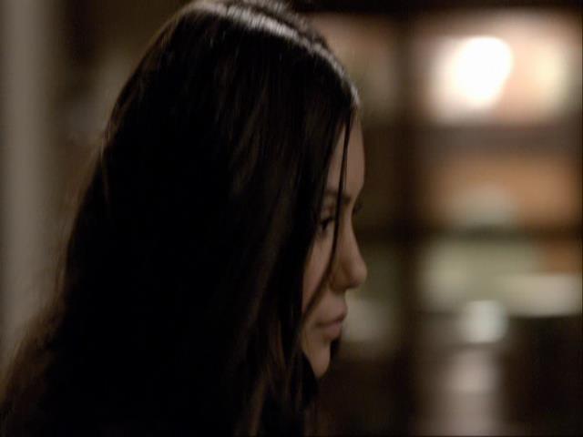 VampireDiariesWorld_dot_org-122FoundersDay2172.jpg
