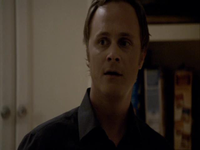 VampireDiariesWorld_dot_org-122FoundersDay2173.jpg