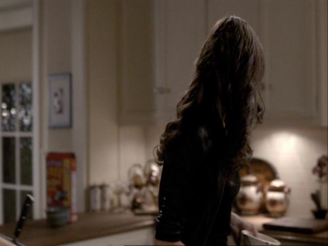 VampireDiariesWorld_dot_org-122FoundersDay2175.jpg