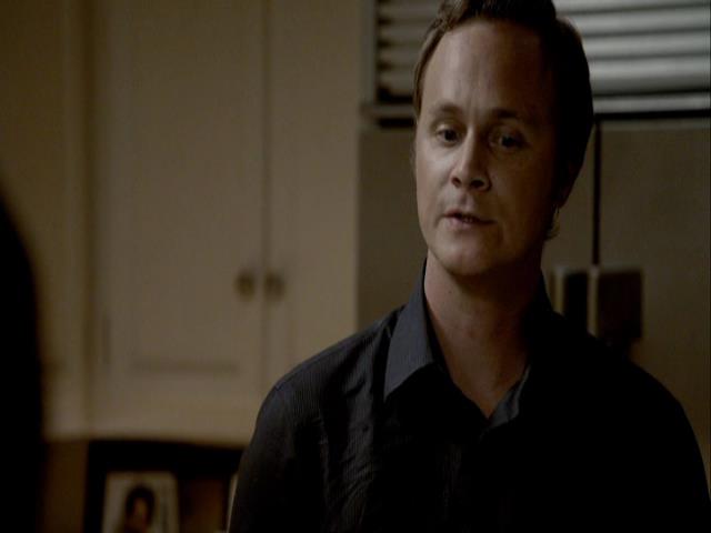 VampireDiariesWorld_dot_org-122FoundersDay2178.jpg VampireDiariesWorld_dot_org-122FoundersDay2178.jpg