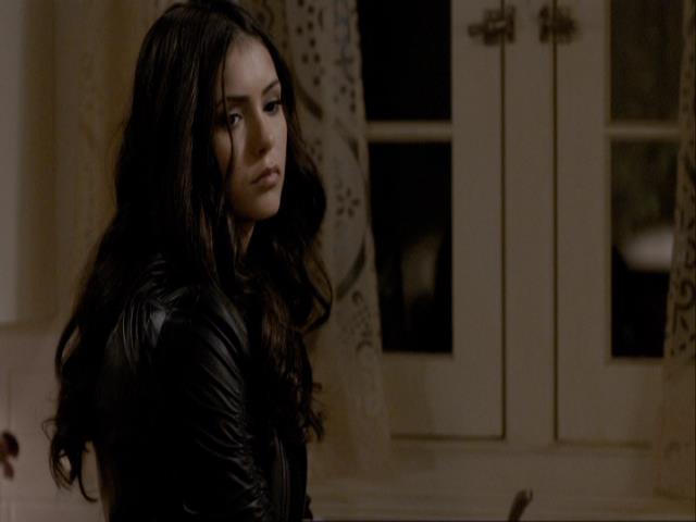 VampireDiariesWorld_dot_org-122FoundersDay2181.jpg