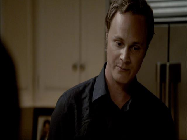 VampireDiariesWorld_dot_org-122FoundersDay2188.jpg