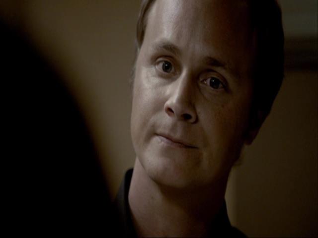 VampireDiariesWorld_dot_org-122FoundersDay2202.jpg