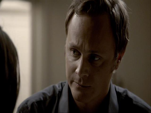 VampireDiariesWorld_dot_org-122FoundersDay2211.jpg