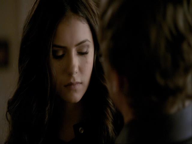 VampireDiariesWorld_dot_org-122FoundersDay2229.jpg