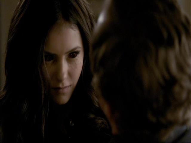 VampireDiariesWorld_dot_org-122FoundersDay2235.jpg