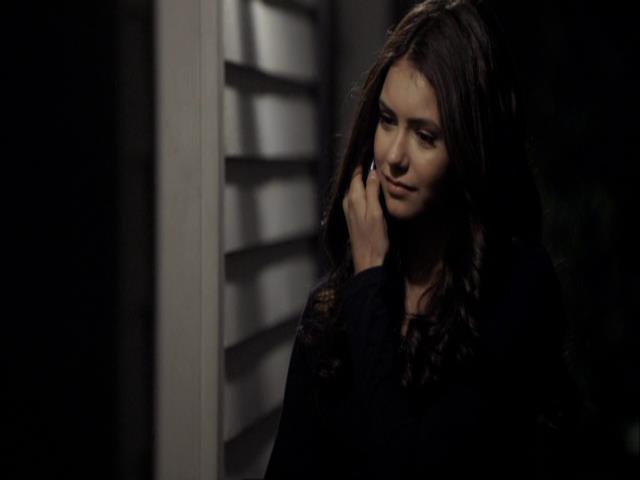 VampireDiariesWorld_dot_org-122FoundersDay2246.jpg