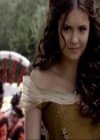VampireDiariesWorld_dot_org-122FoundersDay0120.jpg