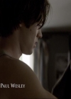 VampireDiariesWorld_dot_org-122FoundersDay0133.jpg