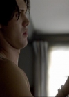 VampireDiariesWorld_dot_org-122FoundersDay0134.jpg