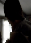VampireDiariesWorld_dot_org-122FoundersDay0137.jpg