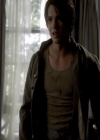 VampireDiariesWorld_dot_org-122FoundersDay0139.jpg