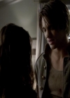 VampireDiariesWorld_dot_org-122FoundersDay0148.jpg