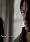 VampireDiariesWorld_dot_org-122FoundersDay0161.jpg
