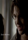 VampireDiariesWorld_dot_org-122FoundersDay0164.jpg