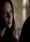 VampireDiariesWorld_dot_org-122FoundersDay0166.jpg