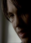 VampireDiariesWorld_dot_org-122FoundersDay0167.jpg