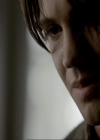 VampireDiariesWorld_dot_org-122FoundersDay0168.jpg